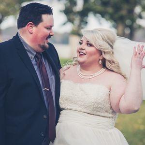 Meet your Posher, Makenna